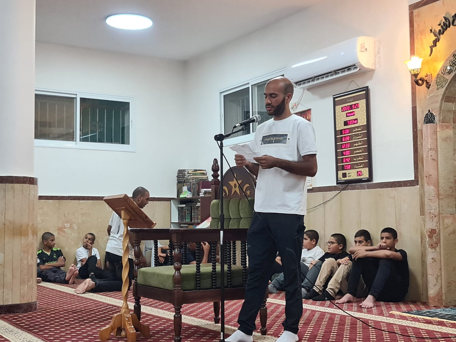 WhatsApp Image 2022-09-23 at 11.01.34 PM (3).jpeg